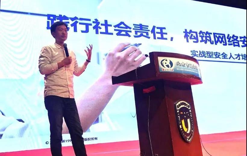 Z6��������ʱ���й������ٷ���վ