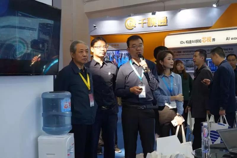 Z6��������ʱ���й������ٷ���վ