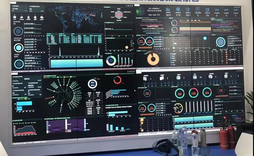 Z6��������ʱ���й������ٷ���վ