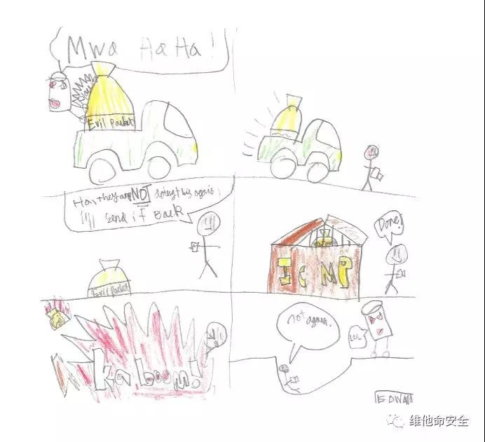 Z6��������ʱ���й������ٷ���վ