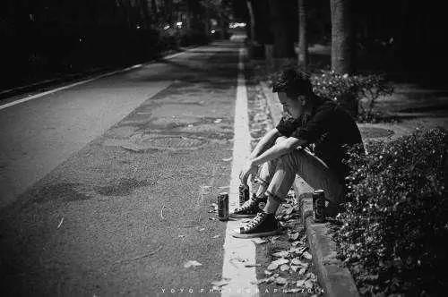 Z6��������ʱ���й������ٷ���վ