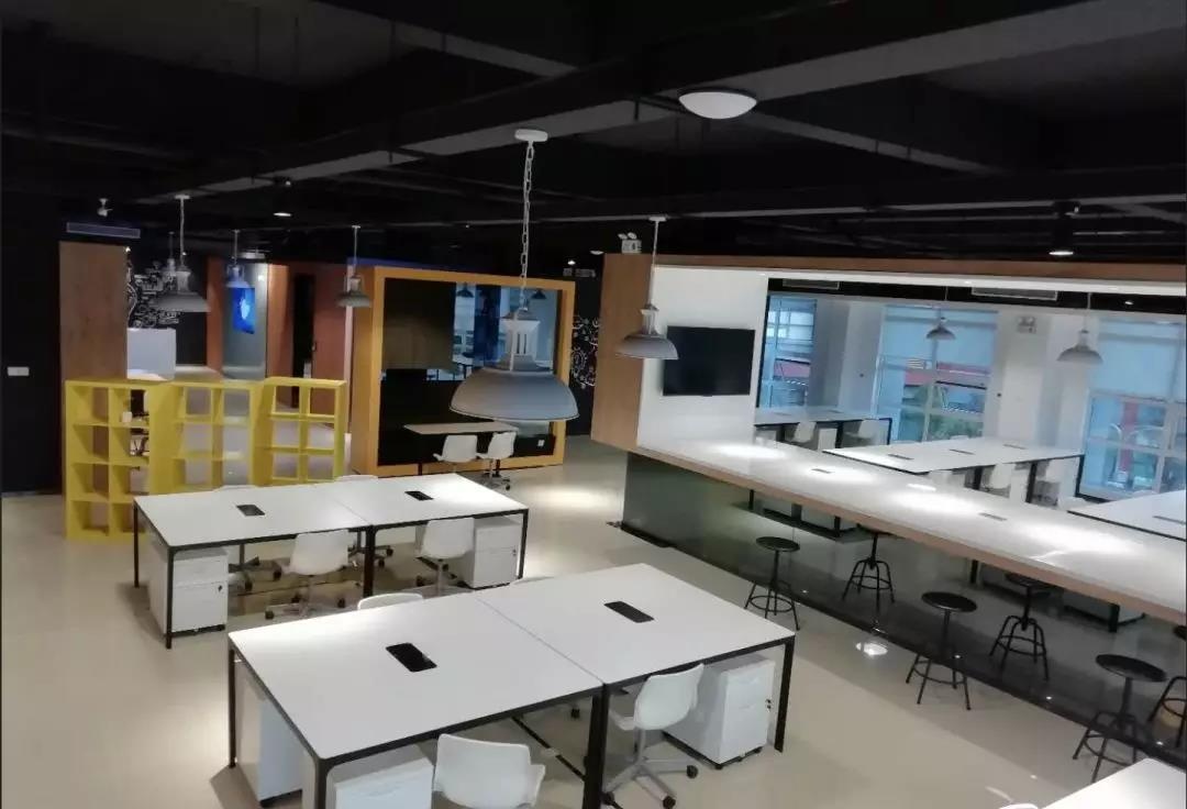 Z6��������ʱ���й������ٷ���վ