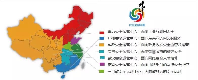 Z6��������ʱ���й������ٷ���վ