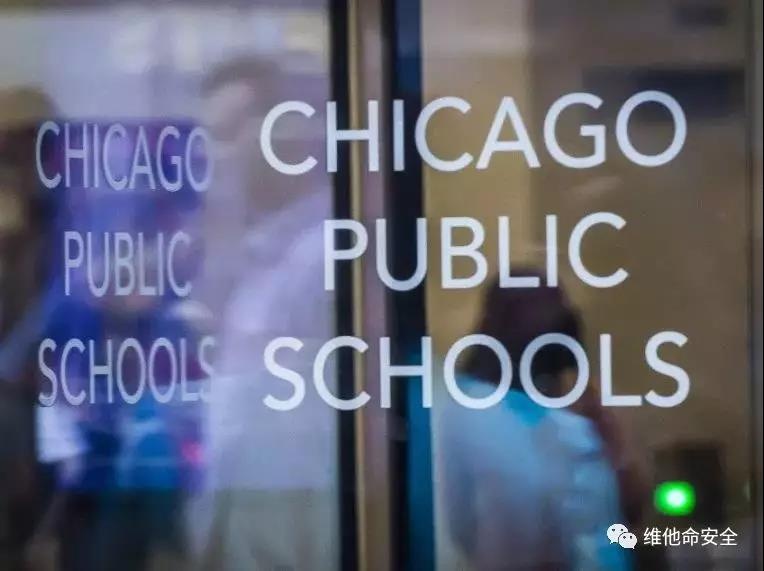 Z6��������ʱ���й������ٷ���վ