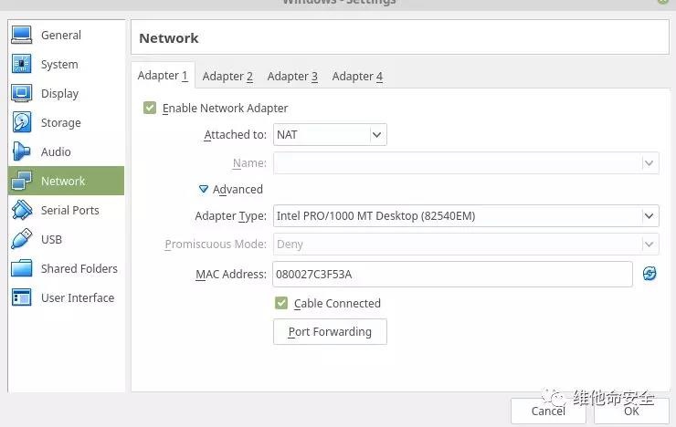 Z6��������ʱ���й������ٷ���վ