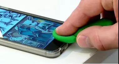 Z6��������ʱ���й������ٷ���վ