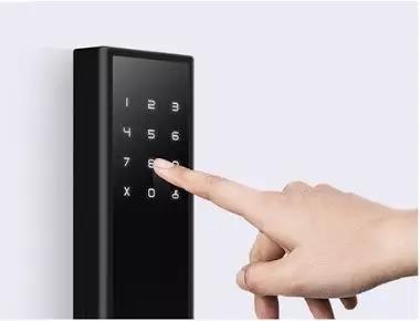 Z6��������ʱ���й������ٷ���վ