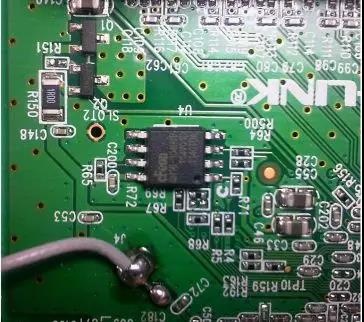 Z6��������ʱ���й������ٷ���վ