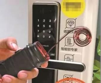 Z6��������ʱ���й������ٷ���վ