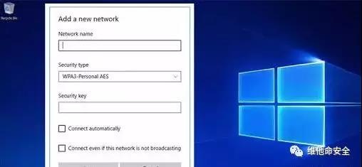 Z6��������ʱ���й������ٷ���վ