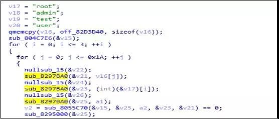Z6��������ʱ���й������ٷ���վ