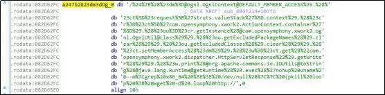 Z6��������ʱ���й������ٷ���վ