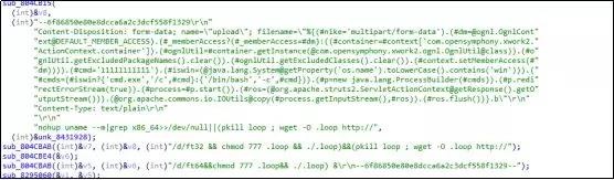Z6��������ʱ���й������ٷ���վ