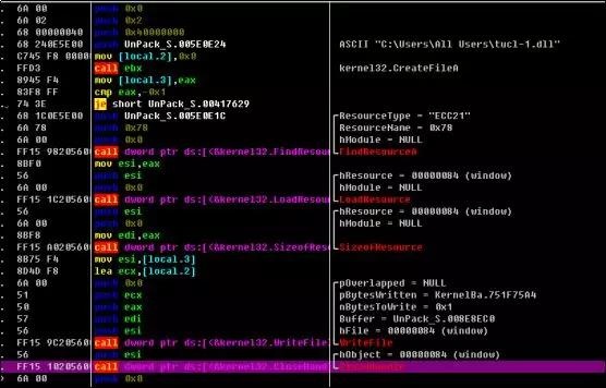 Z6��������ʱ���й������ٷ���վ