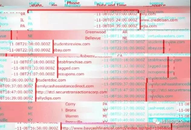 Z6��������ʱ���й������ٷ���վ