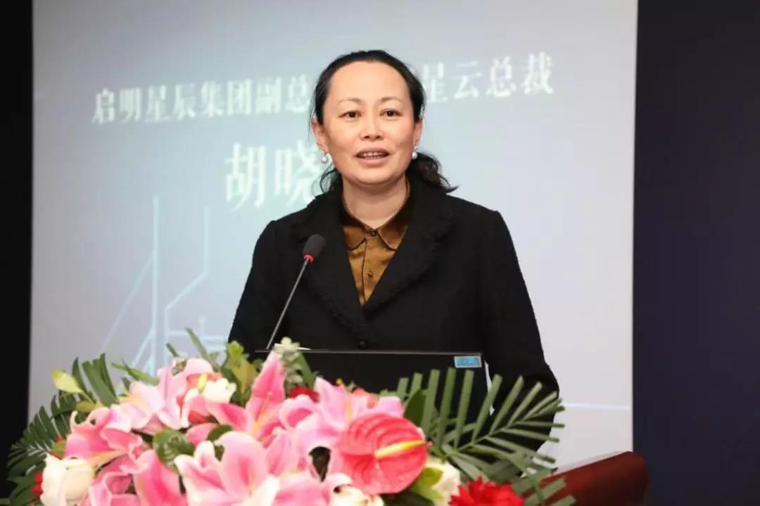 Z6��������ʱ���й������ٷ���վ