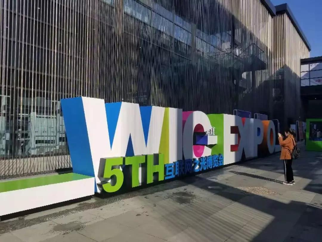 Z6��������ʱ���й������ٷ���վ