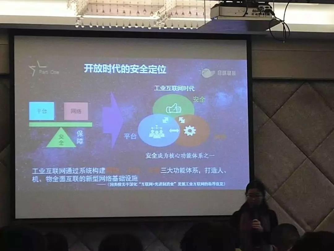 Z6��������ʱ���й������ٷ���վ