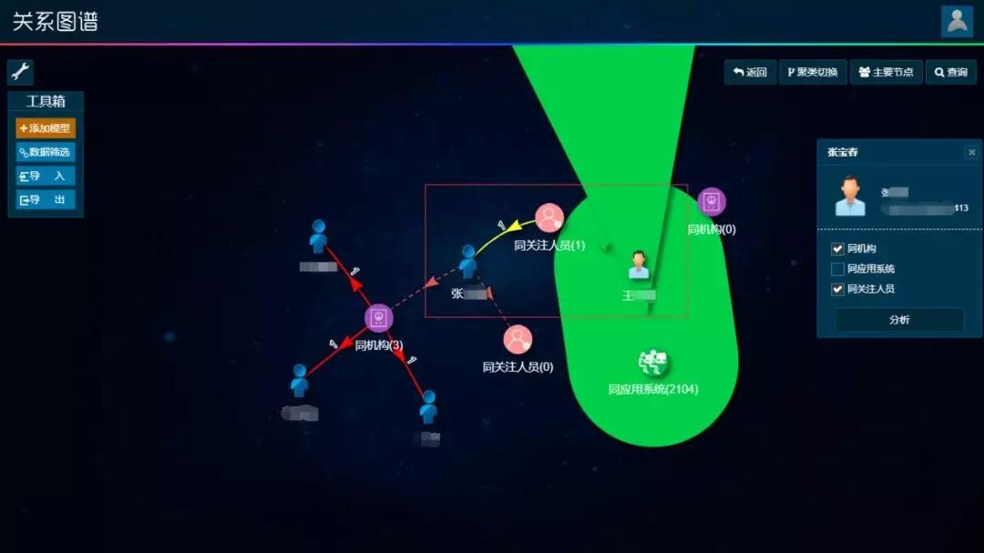 Z6��������ʱ���й������ٷ���վ