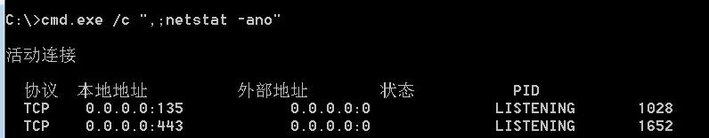 Z6��������ʱ���й������ٷ���վ