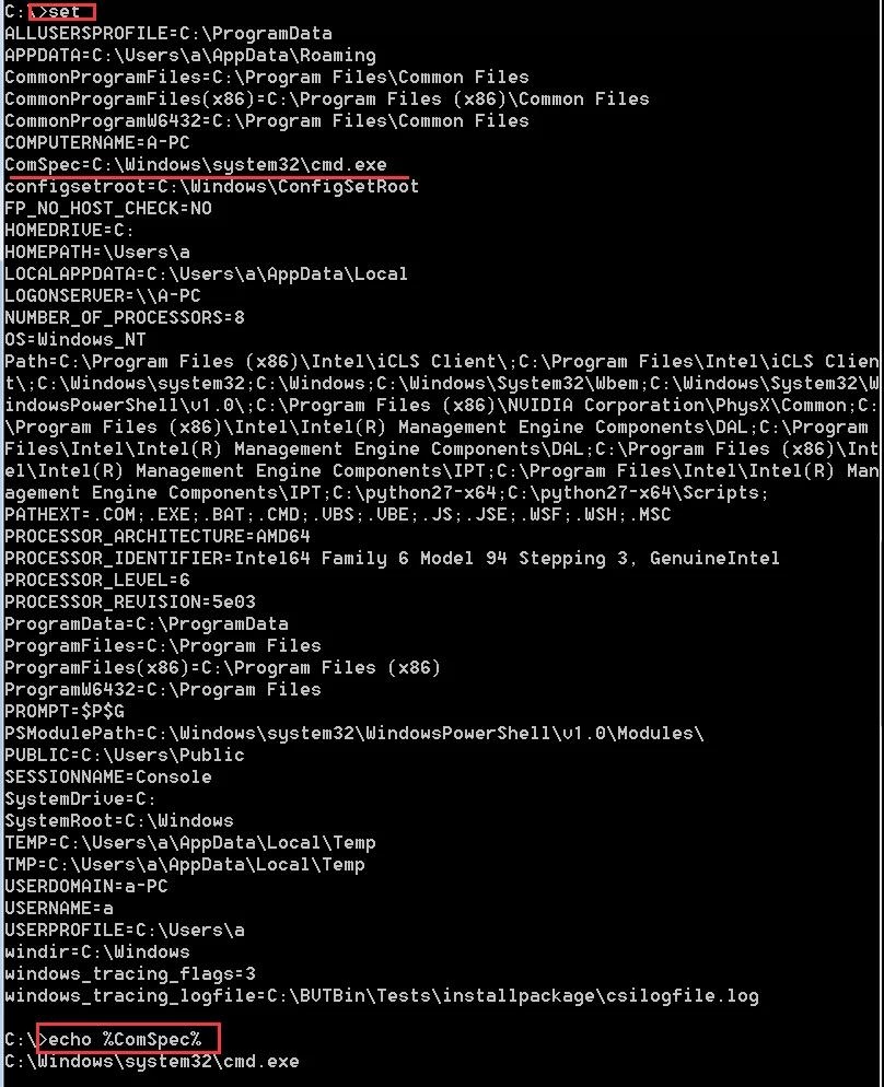 Z6��������ʱ���й������ٷ���վ