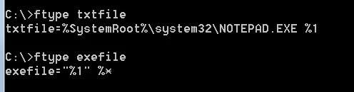 Z6��������ʱ���й������ٷ���վ