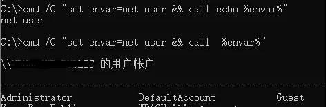 Z6��������ʱ���й������ٷ���վ