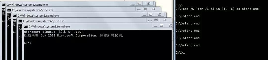 Z6��������ʱ���й������ٷ���վ