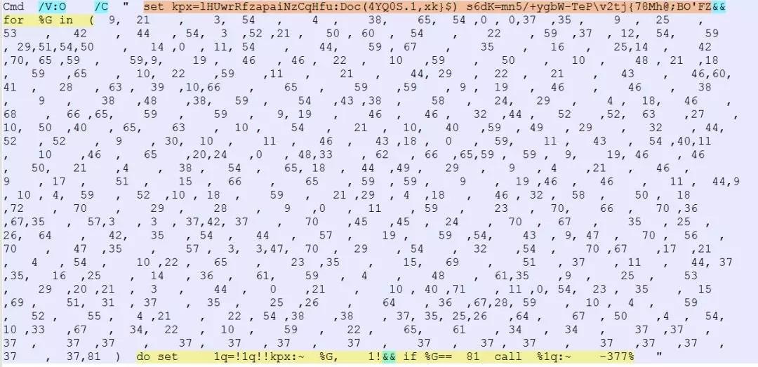 Z6��������ʱ���й������ٷ���վ
