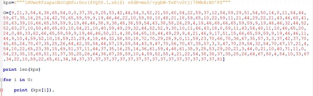 Z6��������ʱ���й������ٷ���վ