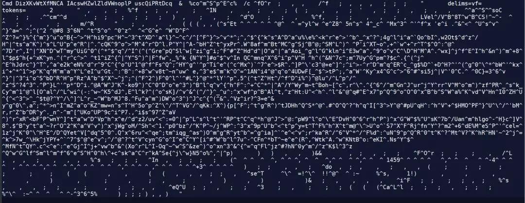 Z6��������ʱ���й������ٷ���վ