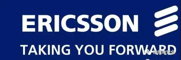 Z6��������ʱ���й������ٷ���վ