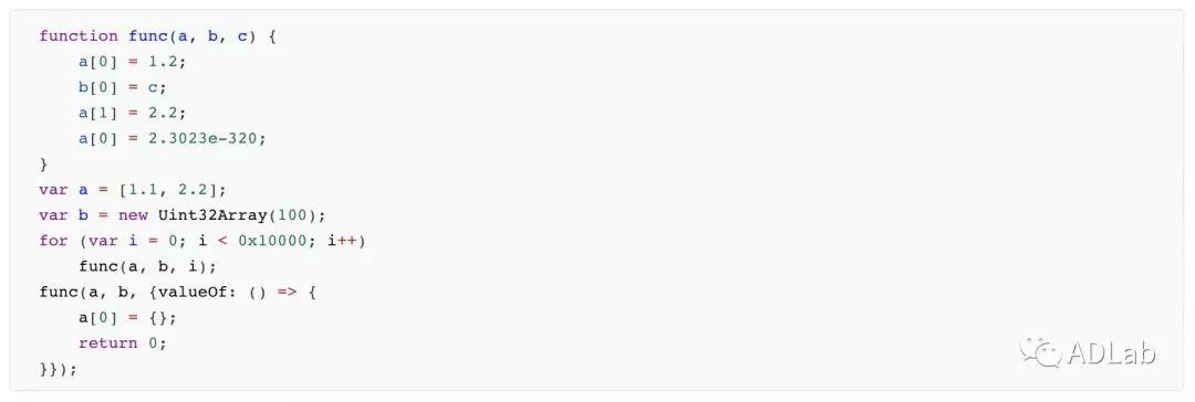 Z6��������ʱ���й������ٷ���վ
