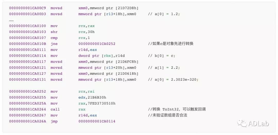 Z6��������ʱ���й������ٷ���վ