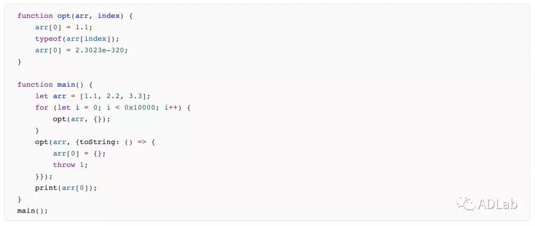 Z6��������ʱ���й������ٷ���վ