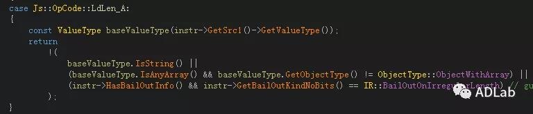 Z6��������ʱ���й������ٷ���վ