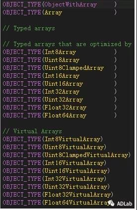 Z6��������ʱ���й������ٷ���վ