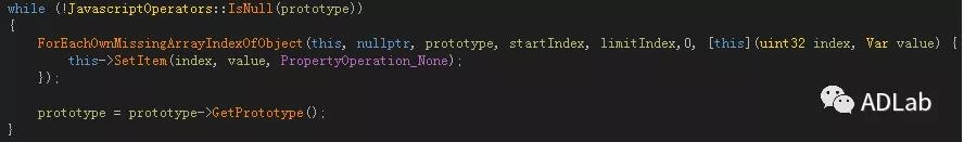Z6��������ʱ���й������ٷ���վ
