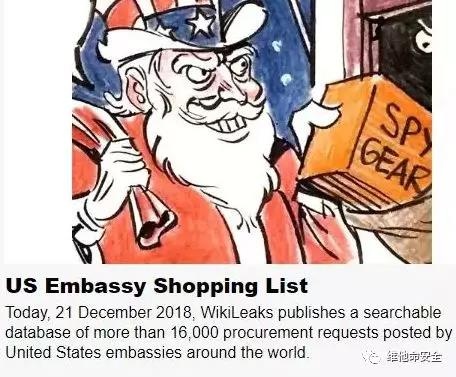 Z6��������ʱ���й������ٷ���վ