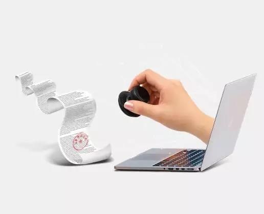 Z6��������ʱ���й������ٷ���վ