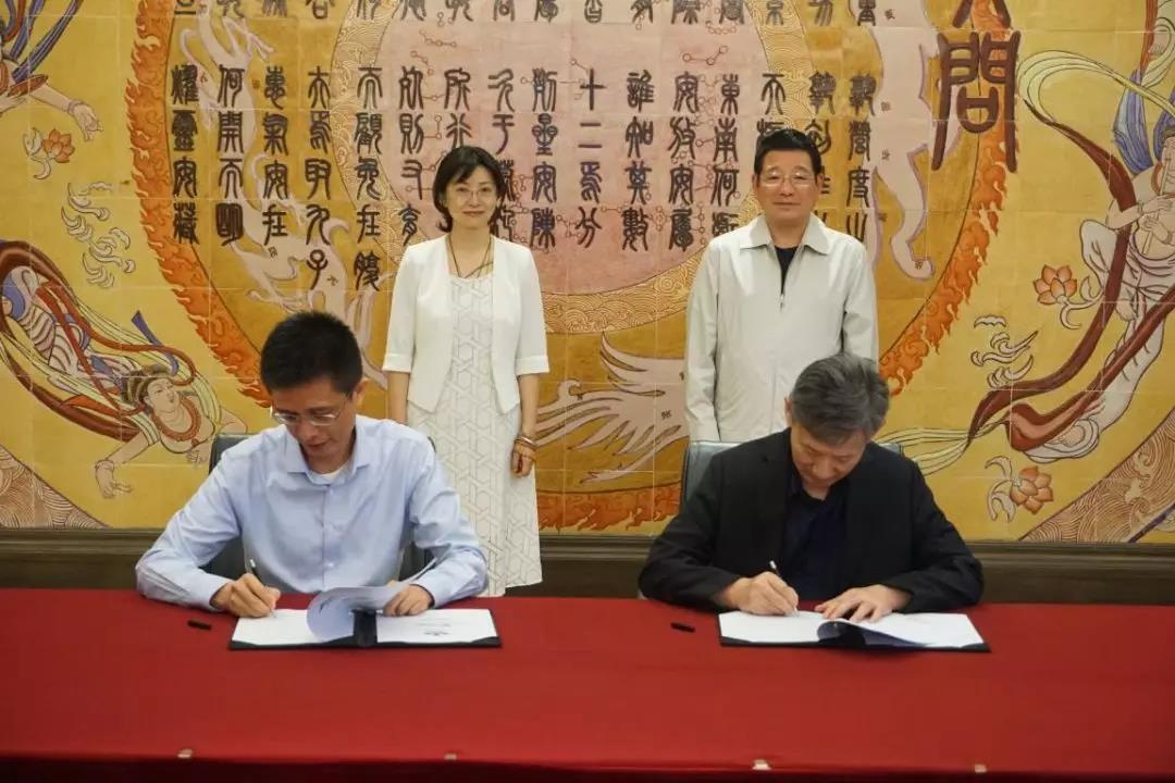 Z6��������ʱ���й������ٷ���վ