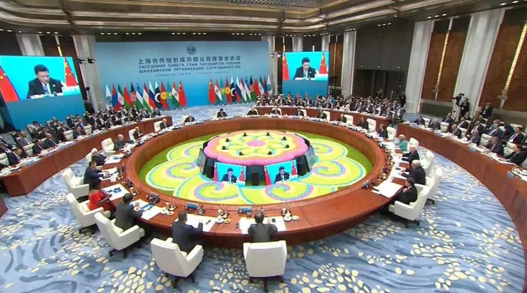 Z6��������ʱ���й������ٷ���վ