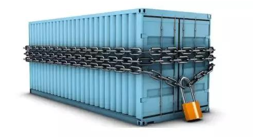 Z6��������ʱ���й������ٷ���վ