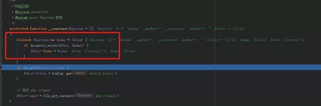 Z6��������ʱ���й������ٷ���վ