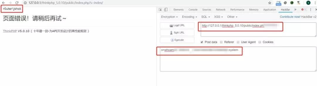 Z6��������ʱ���й������ٷ���վ