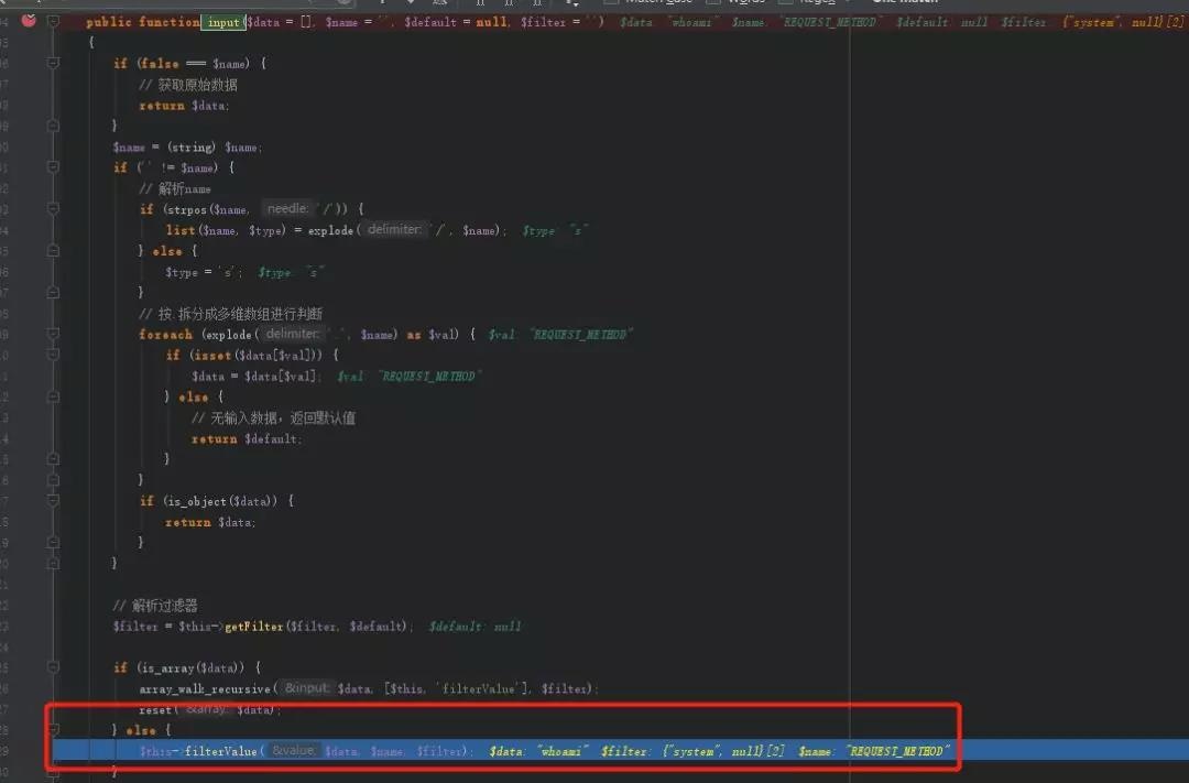 Z6��������ʱ���й������ٷ���վ