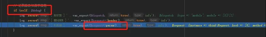 Z6��������ʱ���й������ٷ���վ
