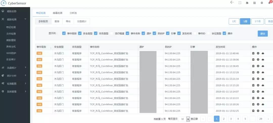 Z6��������ʱ���й������ٷ���վ