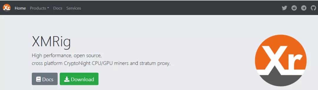 Z6��������ʱ���й������ٷ���վ